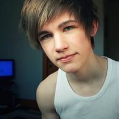 Profile Picture of Daniel August (@danielaugust5) on Twitter