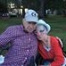 Profile Picture of Shirley Tuttle (@shirley.tuttle.9083) on Facebook