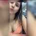 Profile Picture of Less Macias (@leslie.macias.9889) on Facebook