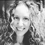 Profile Picture of Angela Locklear (@angloc99) on Instagram