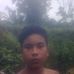 Profile Picture of Joel Risky Simorangkier (@joel.riskysimorangkier) on Facebook