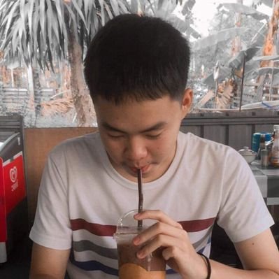 Profile Picture of Phawat Chamsuwan (@PhawatChamsuwan) on Twitter