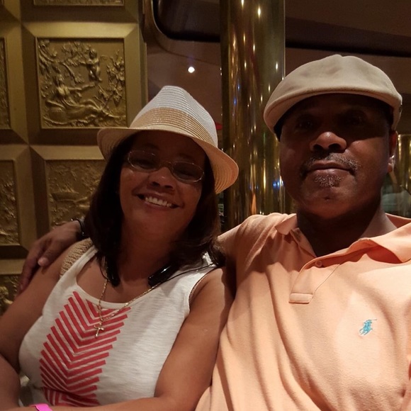 Profile Picture of Tina Stevenson (@tinastevenso601) on Poshmark