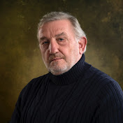 Profile Picture of Jim Main (@jimmain6728) on Youtube