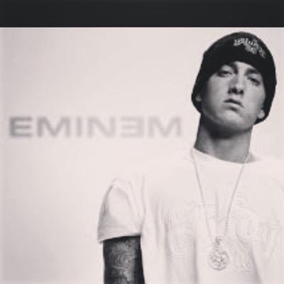 Profile Picture of Dylan Terrence Mead (@nba_12321) on Twitter