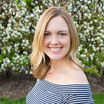 Profile Picture of Erica Hacker (@ericahacker) on Flickr