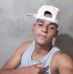 Profile Picture of Alan Carlos Lima (@alancarlos.lima.79) on Facebook