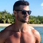 Profile Picture of ALEXANDRE ANDRADE (@xandeeandrade) on Instagram