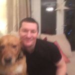 Profile Picture of Andrew Trigg (@trigg.andrew) on Instagram