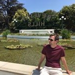 Profile Picture of Thomas Hillman (@thillman12) on Instagram