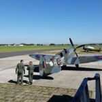 Profile Picture of David Stroud (@david.stroud.5454) on Instagram