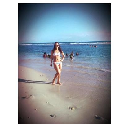 Profile Picture of Genesis Almanzar (@AlmanzarGenesis) on Twitter