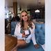 Profile Picture of Reesha White (@reesha.whitaker) on Facebook