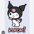 Profile Picture of Carlos Sanches (@Carlos-Sanches) on Facebook