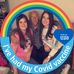 Profile Picture of Caroline Monk (@caroline.monk.7) on Facebook