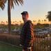 Profile Picture of Daniel Spicer (@daniel.spicer.1004) on Facebook