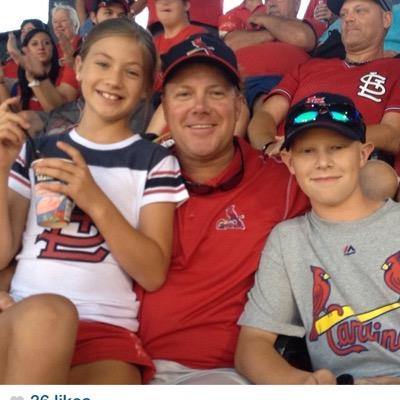 Profile Picture of Michael Roane (@mb_roane) on Twitter