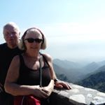 Profile Picture of Janice Chapman (@janicechapman254) on Instagram