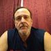 Profile Picture of Sean Kilgore (@spgk41) on Pinterest
