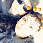 Profile Picture of Kaye Jason (@jasonkendrasinclair) on Instagram