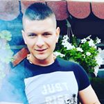 Profile Picture of MH Alex (@gogolan_alex) on Instagram