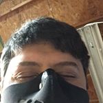 Profile Picture of John Gonzalez del Solar (@sparrowukulele) on Instagram