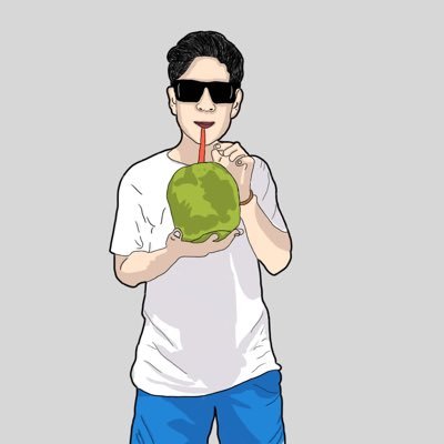 Profile Picture of Jerryzapata (@Jerryzapata12) on Twitter