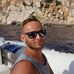 Profile Picture of Dawid Chmiel (@dawid.chmiel.7) on Facebook