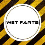 Profile Picture of Eric+Noah (@wet_farts) on Instagram