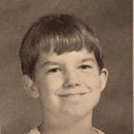 Profile Picture of Blake duncan (@blakeduncan10) on Instagram