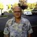 Profile Picture of Richard Reyer (@richard.reyer) on Facebook