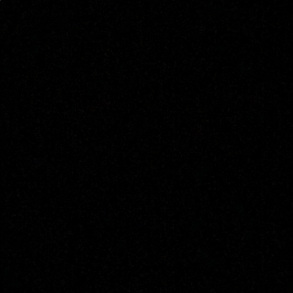 Profile Picture of Dominic Caruso (@dcaruso05) on Poshmark