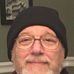 Profile Picture of Curtis Mohn (@curtis.mohn) on Facebook
