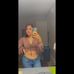 Profile Picture of Alyssa Esquivel (@alyssa.esquivel.50) on Facebook