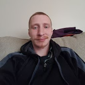 Profile Picture of Dustin Snow (@dustinsnow7243) on Youtube