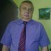 Profile Picture of Edward Adamczuk (@edward.adamczuk) on Facebook