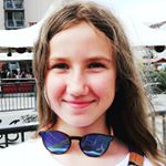 Profile Picture of Laura Wojciechowicz (@laurawojpv) on Instagram