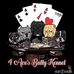 Profile Picture of Andre Holt (@andre.holt.167) on Facebook
