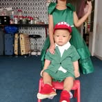 Profile Picture of Van Kim (@Van-Kim) on Facebook