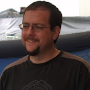 Profile Picture of Damien Gardner (@DamienGardner) on Youtube