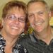 Profile Picture of Carri Mans (@carrimans) on Pinterest