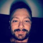 Profile Picture of Steven Spang (@debrettevillespang) on Instagram