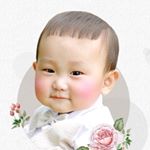 Profile Picture of 윤 준 ෆ (@_jjun_vely) on Instagram