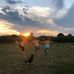 Profile Picture of Kyle Belanger (@kyle.belanger.50) on Facebook