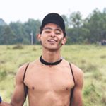 Profile Picture of Mike Perdomo 🇲🇽 (@mike__perdomo) on Instagram