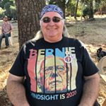 Profile Picture of Robert Halpin (@oneblueroad) on Instagram