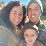 Profile Picture of Kyle Schindler (@kschindler37) on Instagram