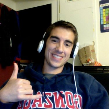 Profile Picture of Nathan Panttaja (@NPanttaja) on Twitter