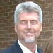 Profile Picture of Darren Blake (@darren8841) on Pinterest