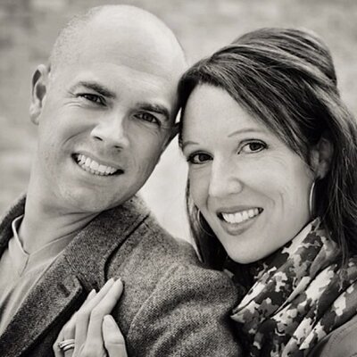 Profile Picture of Jon Studer (@jonwstuder) on Twitter